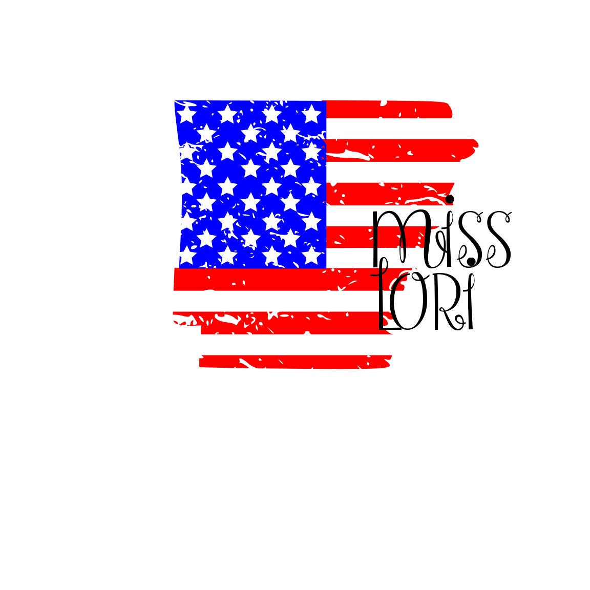Download Arkansas distressed flag SVG Cut file Cricut explore file ...