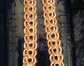 Full Persian Bracelet