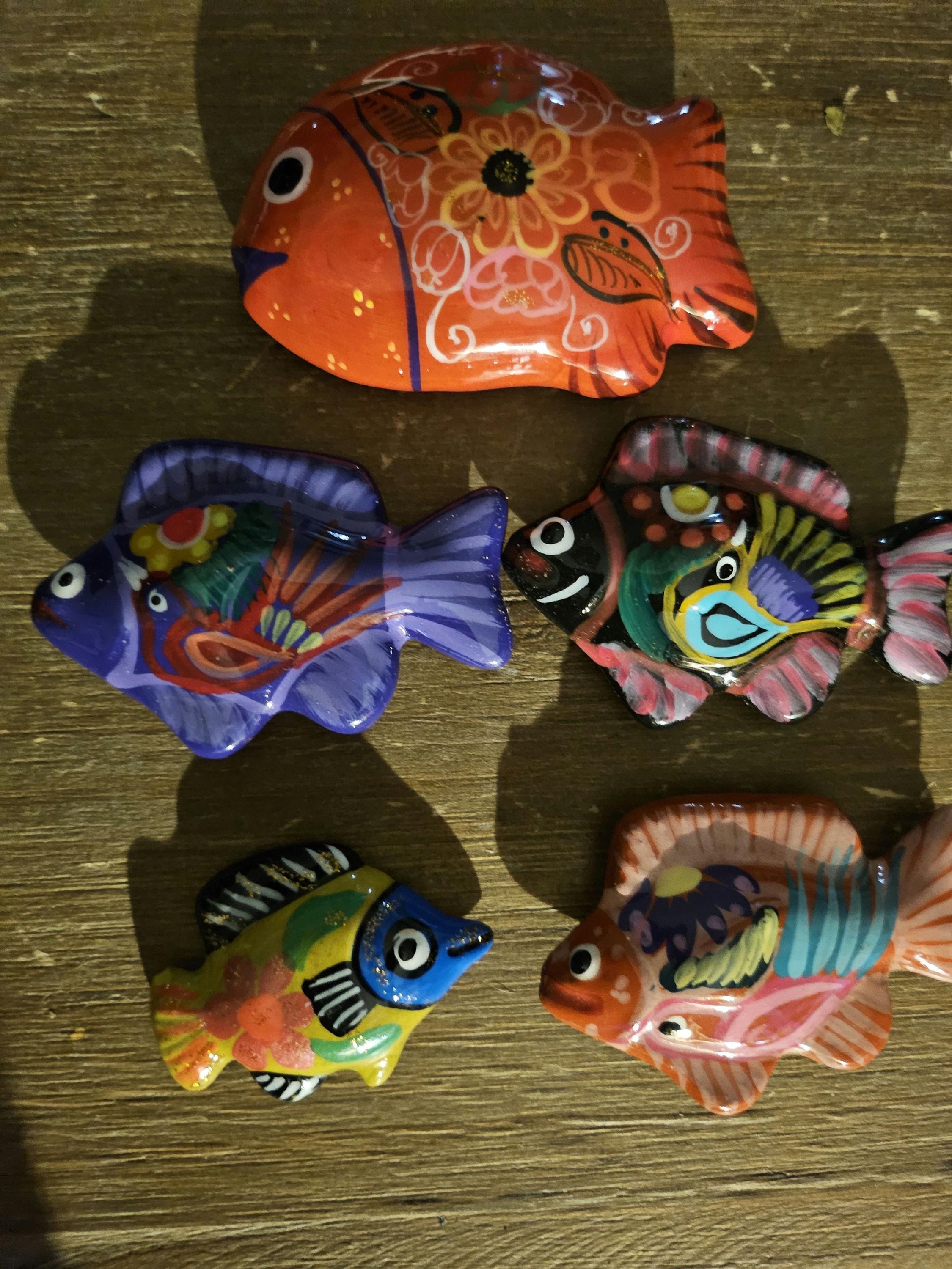 Uriarte talavera - Etsy 日本