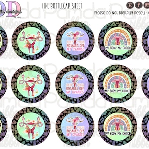 my body my choice/female/rights/ digital/ instant download