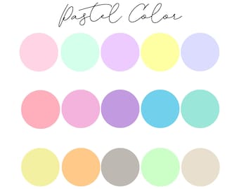 Instagram Highlight, Instagram Cover, IG Stories, Pastel kleuren, Turkoois, Instagram Icons, Zoeken naar Clip Art, Social Media Icons