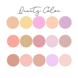 Instagram Highlights, Instagram Covers, Instagram Stories, Pink Color, Quartz, Minerals, Circle Clip Art, Instagram Icons