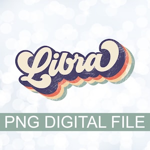 Segno zodiacale, Bilancia png, Oroscopo, Astrologia, design a sublimazione, Segno Zodiacale Bilancia, Bilancia Retro,  uso commerciale