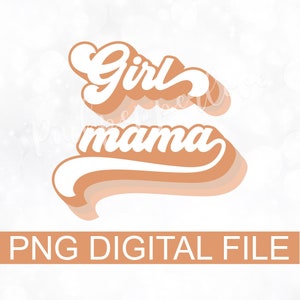 Una Mamma Strepitosa png, Ragazza Mamma, Retro png, Strepitoso sublimazione, Mamma divertente, Scritta strepitosa, Mamma png, file digitale
