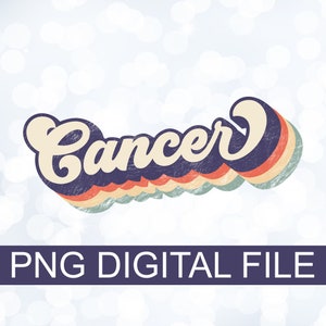 Segno zodiacale, Cancro png, Oroscopo, Astrologia, design a sublimazione, Segno Zodiacale Cancro, Cancro Retro,  uso commerciale