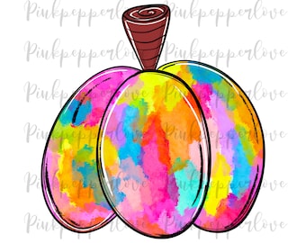 Pumpkin png, watercolor pumpkin, sublimation pumpkin, fall, pumpkin clip art, commercial use