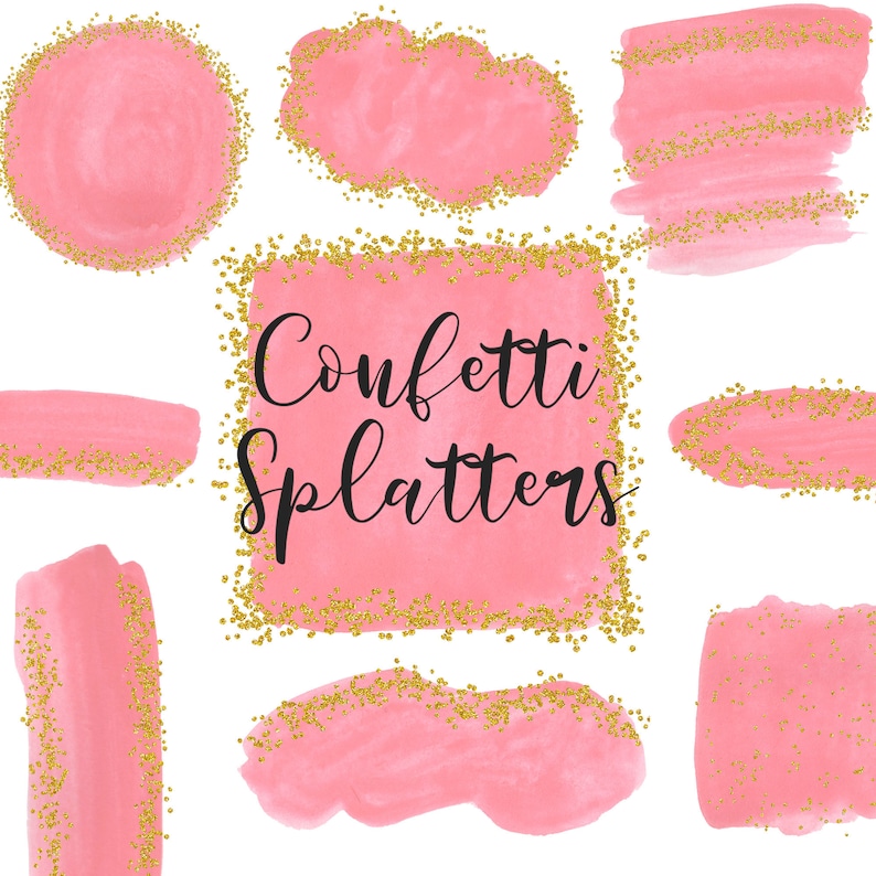 Watercolor Texture Glitter Splashes Pink Brush Glitter Logo Pink Background Confetti Gold Pink Watercolor Pink Splash Clipart Clip Art Art Collectibles Delage Com Br Watercolor Texture Glitter Splashes Pink Brush Glitter Logo Pink Background Confetti Gold Pink Watercolor Pink Splash Clipart Clip Art Art Collectibles Delage Com Br