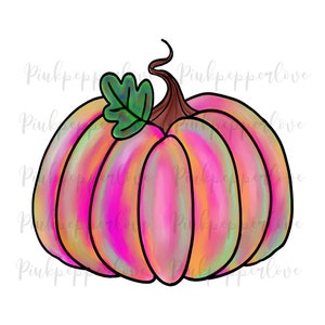 Pumpkin png, leopard whimsical , sublimation pumpkin, fall, pumpkin clip art, commercial use