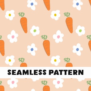 Carota carta digitale, carota png, scrapbook, dipinto a mano, sfondo carota, pattern carota, uso commerciale