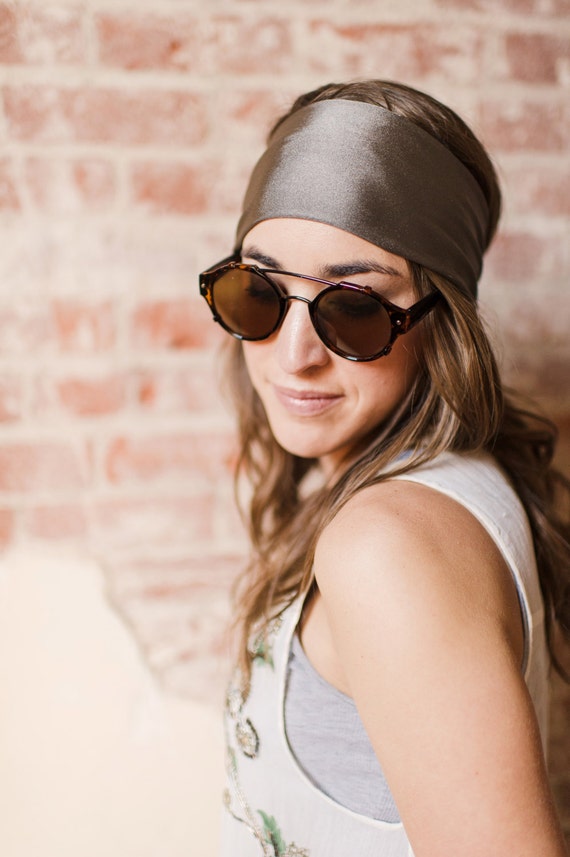 women's fashion headbands