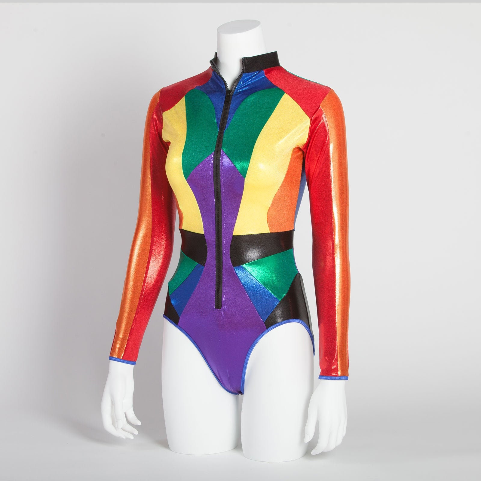 Gay Leotard Porn - Gay Leotard - Etsy