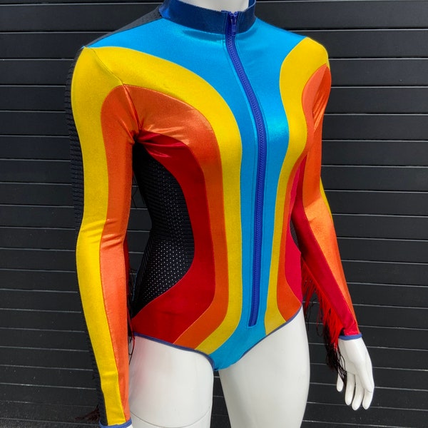 Drag Queen Costume Etsy