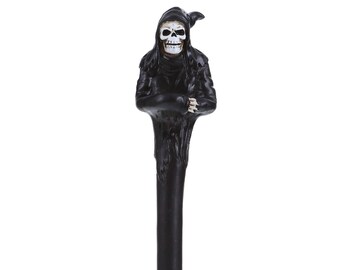 Buy Planet Pens Soul Taker Novelty Pen Fun Unique Kidsamp Online In India Etsy