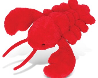 lobster stuffed animal near me