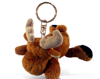 Plush Keychain - Etsy Plush Keychain - Etsy