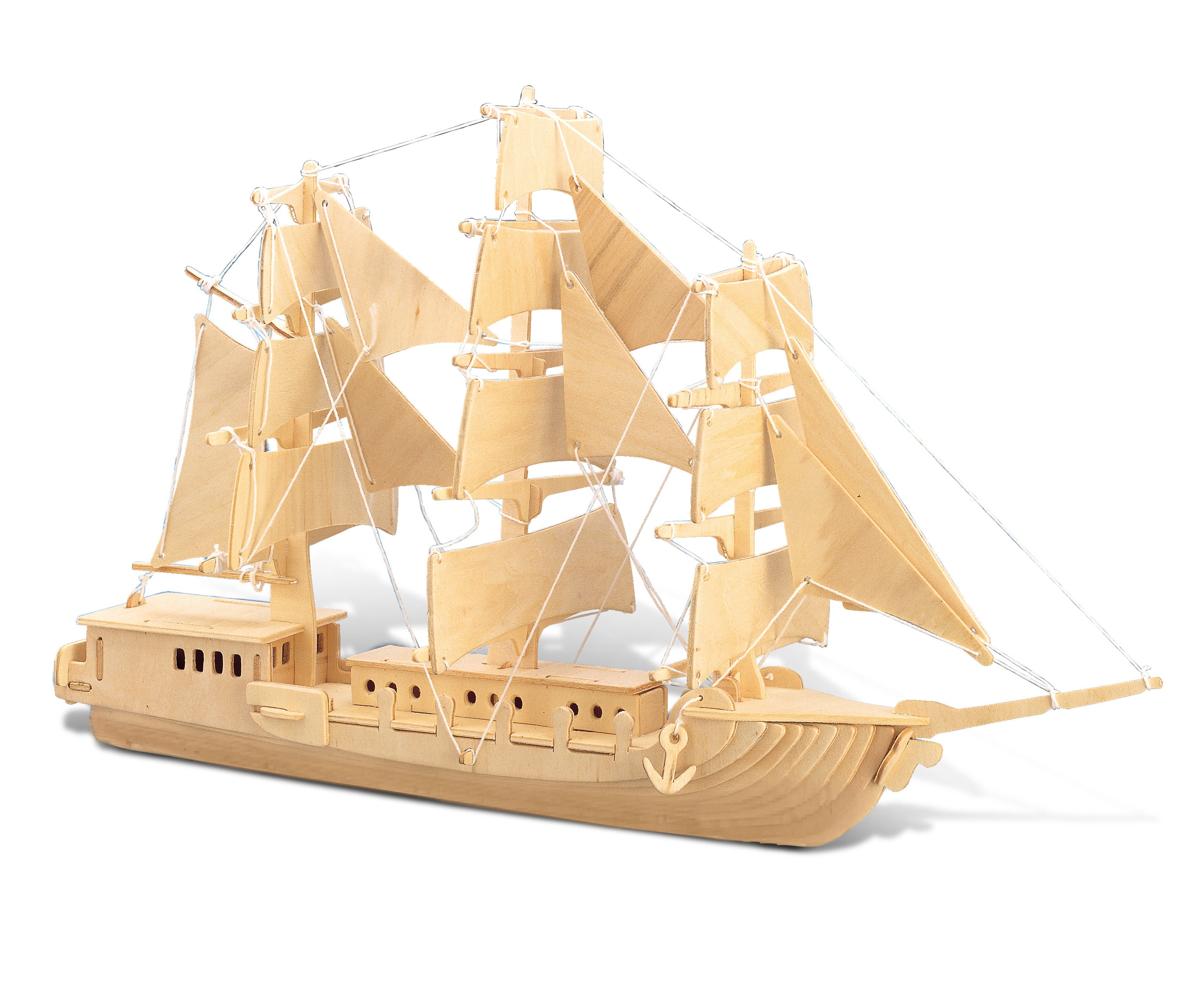 Сборка деревянных кораблей. Сборная деревянная модель парусник р049а. Сборная деревянная модель чудо-дерево корабли корабль Джонка. Чудо-дерево парусник (p049). Сборная модель парусник 30см 80128.
