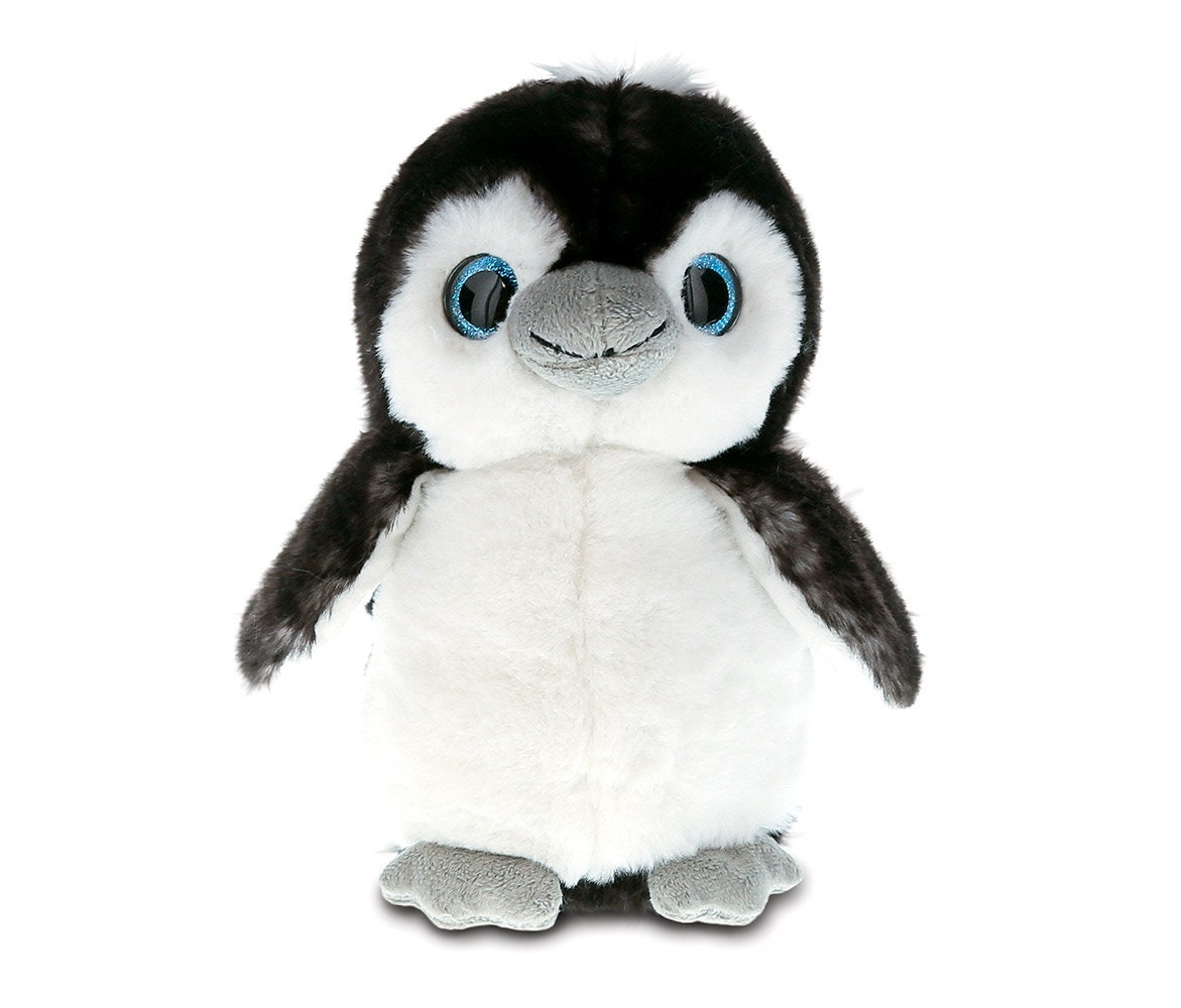 Cute Stuffed Animals - Etsy Cute Stuffed Animals - Etsy