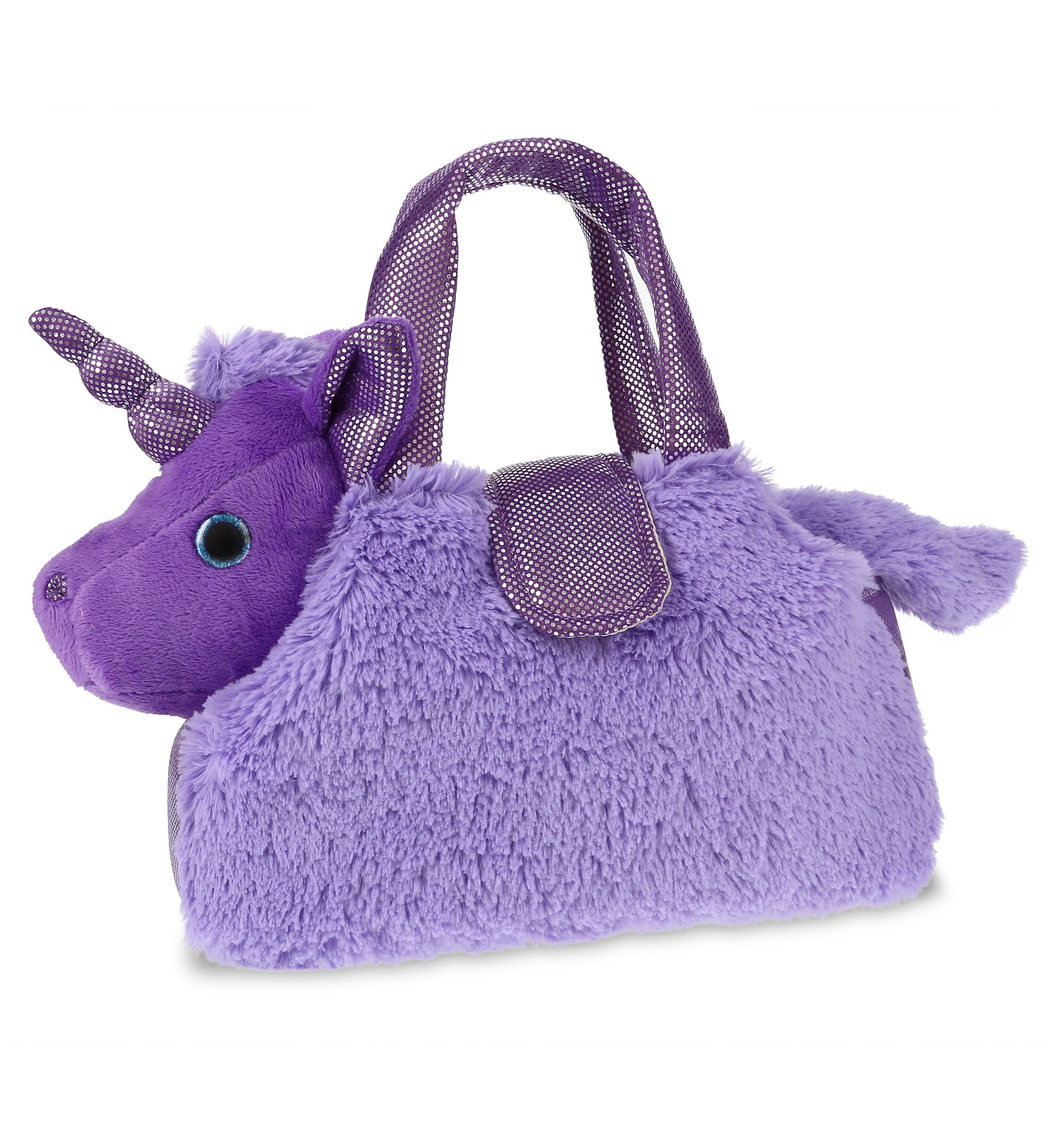 Unicorn Plush - Etsy Unicorn Plush - Etsy