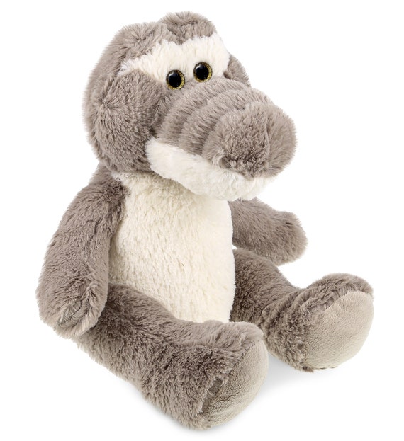 personalized plush stuffed animals