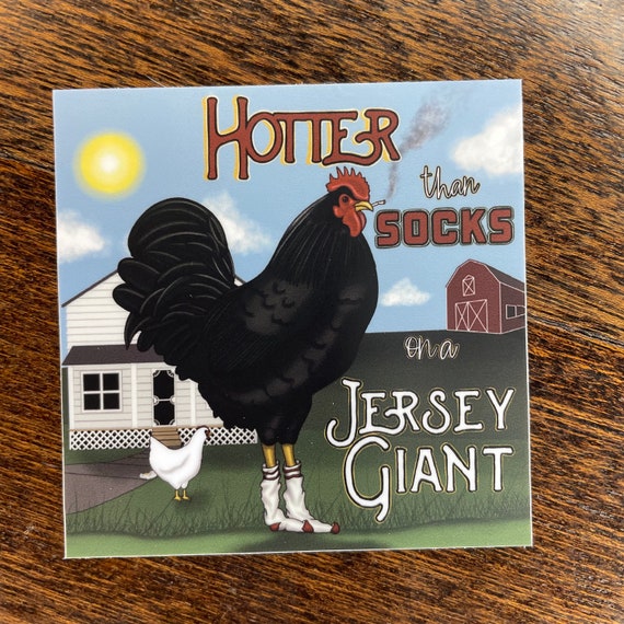 Tyler Childers Elle King Shop fastlisa.unibo.it