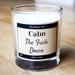 see more listings in the Funny Candles section