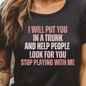 May include: A set of three ceramic mugs with a speckled, matte finish. The mugs are in shades of cream, light gray, and dark gray. Each mug has a simple, minimalist design and a rounded handle.