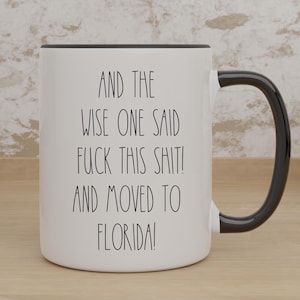 Personalized Retirement Coffee Mug, Happy Retirement Cup,Custom Retirement Gift For Boss Co Worker,Officially Retired Cup For Her