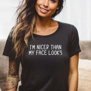 Sarcastic shirt Funny Shirts Sarcasm Funny Shirt Shirts With Sayings Funny T-Shirt Funny Tees Sarcastic Shirt Funny T Shirt OK