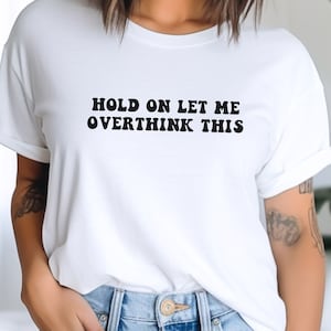 Funny tee Sarcasm shirt Funny Shirts Funny Shirt Shirts With Sayings Funny T-Shirt Funny Tees Sarcastic Shirt Funny T Shirt Adult Humor