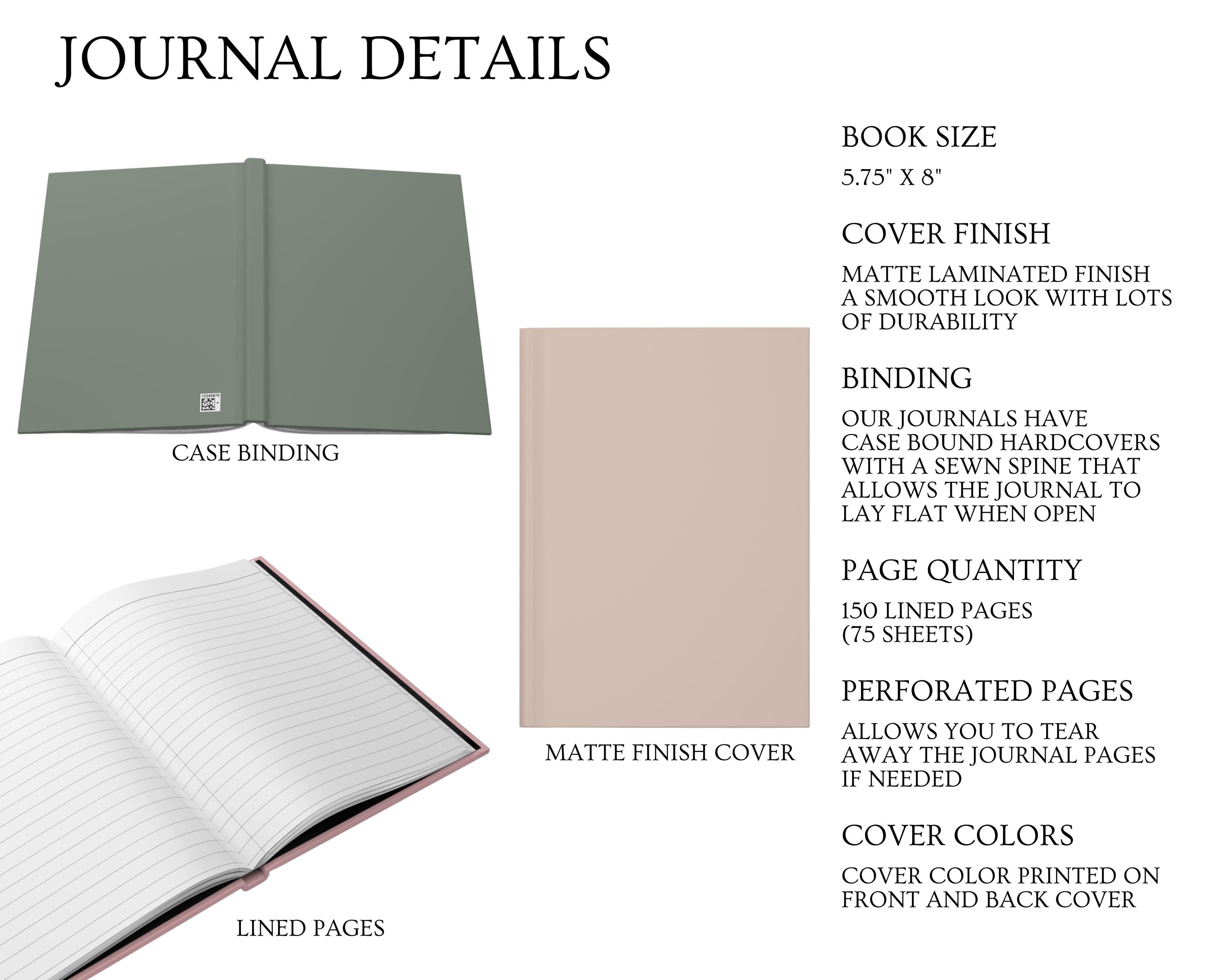 Personalized Warrior Journal, Custom Warrior Definition Journal, Cancer ...