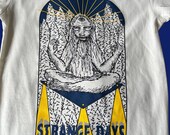 Item from this shop