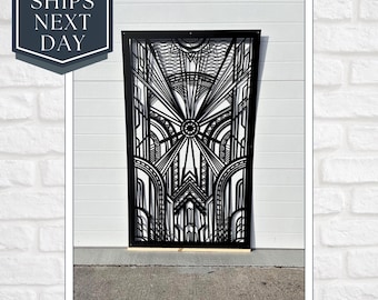 Art Deco 1 36