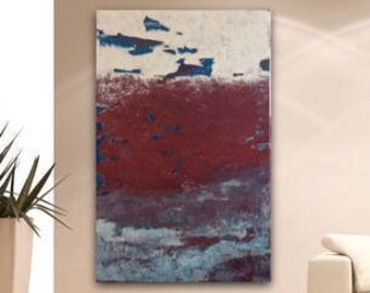 Suchergebnis Auf Amazon De Fur Moderne Kunst Abstrakte Bilder