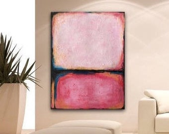 Extra Large Abstract Painting, Large Original Abstract Painting, Large Wall Art, Large Abstract Canvas Art, Large Textured Painting