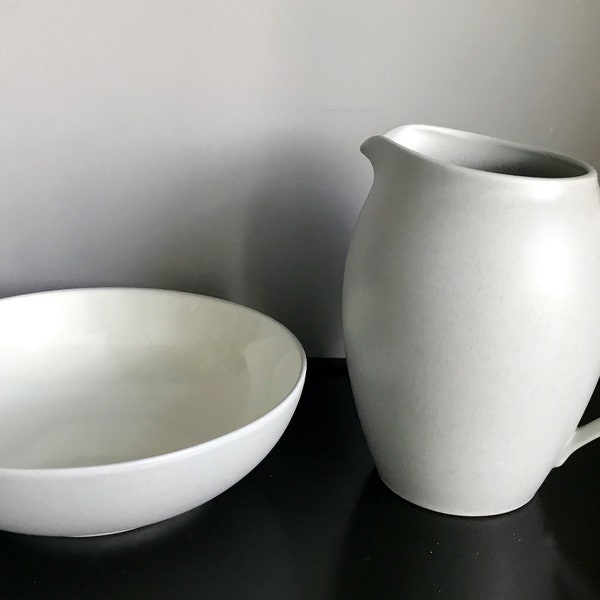 Noritake Colorwave Gray - Etsy