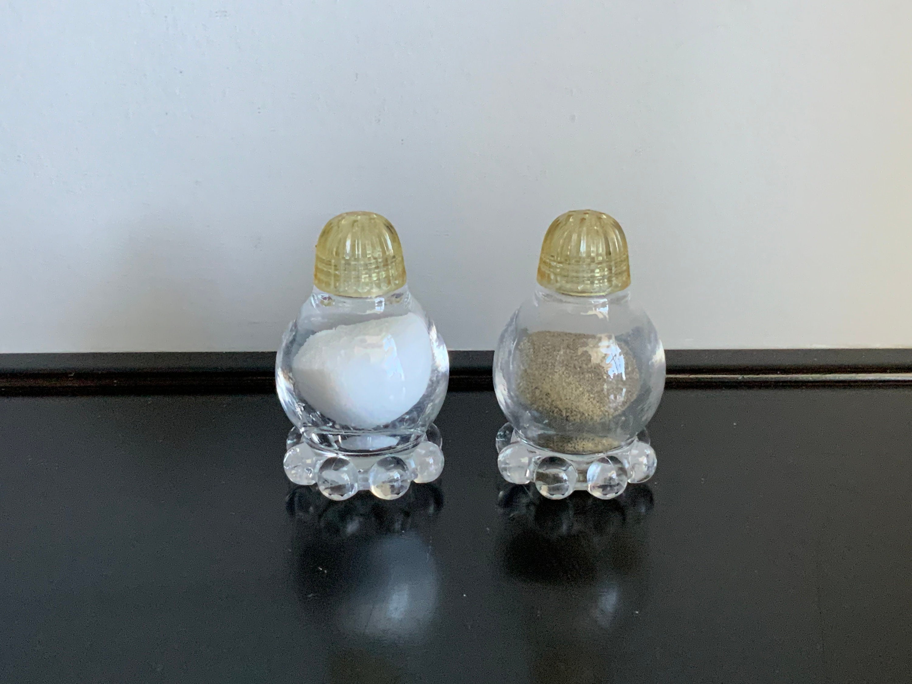 Candlewick Shaker - Etsy Candlewick Shaker - Etsy