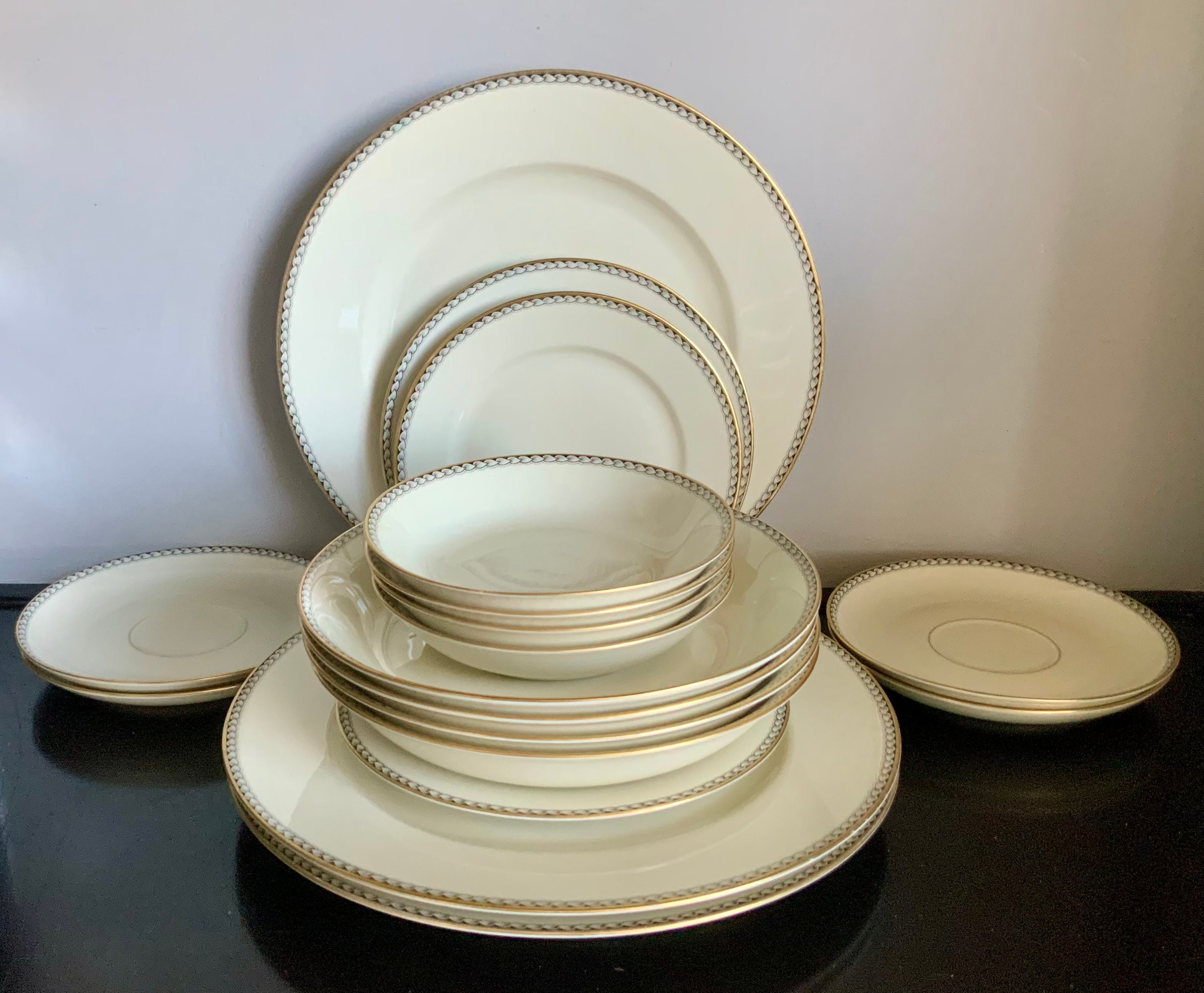H&c Selb Bavaria - Etsy H&c Selb Bavaria - Etsy