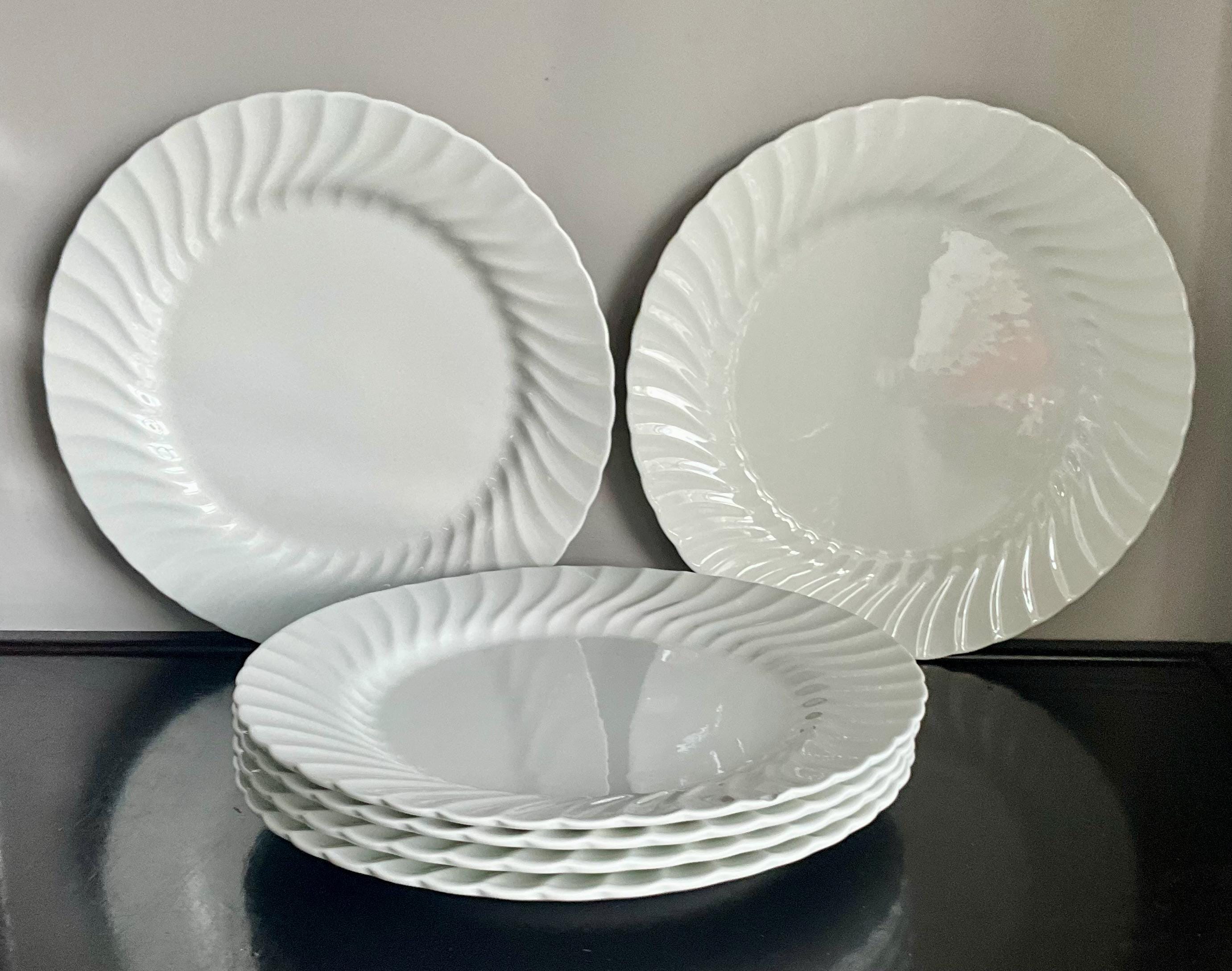 Johnson Brothers Set - Etsy