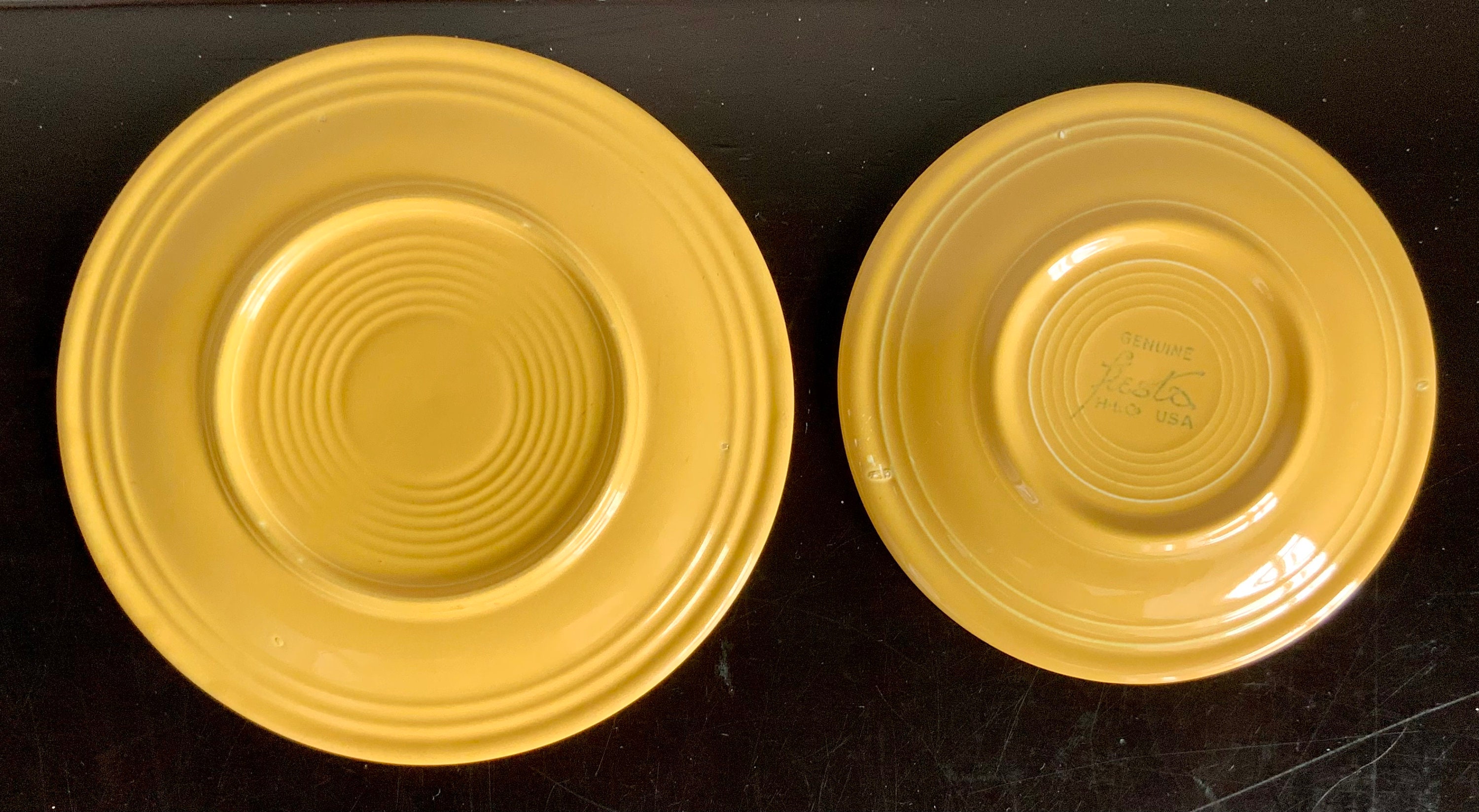 fiesta アメリカ食器　と　50sヴィンテージグラスセット 31gTCUTzVzL._UF894,1000_QL80_.jpg