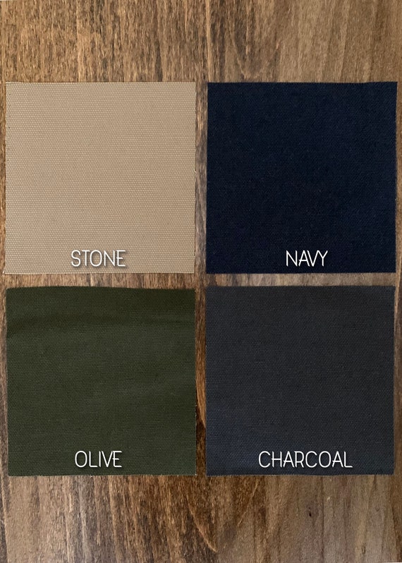 navy blue crossbody purse