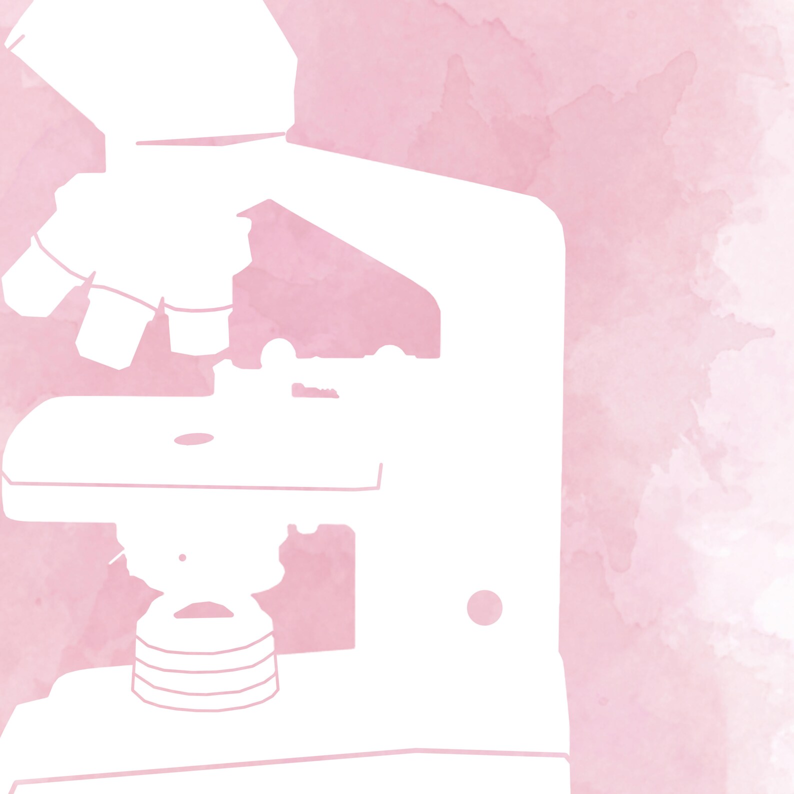 Science Nursery Science Art Science for Girls Science Decor Science ...