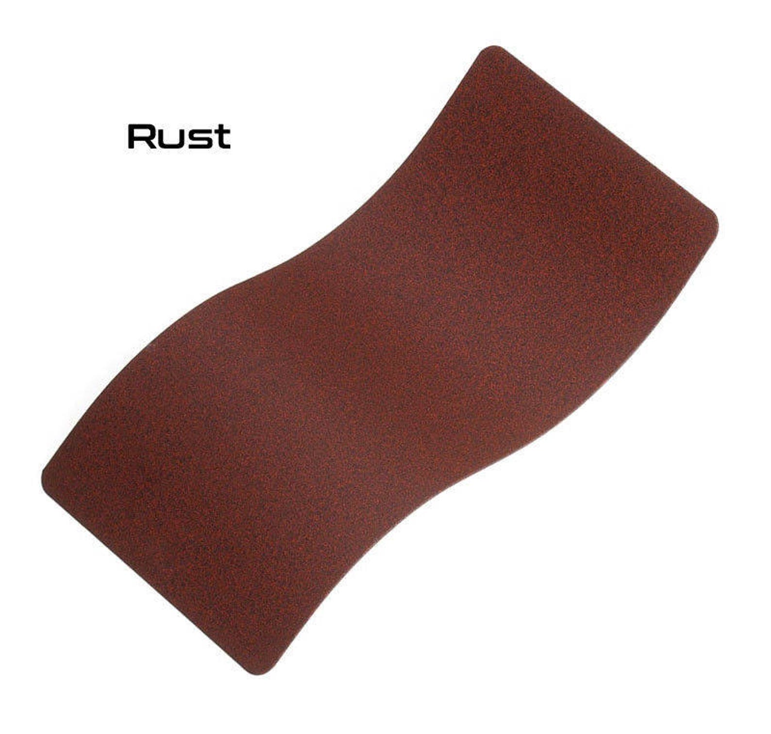 I'D TAP THAT Sugar House Maple Sugar Metal Sign Decor Etsy