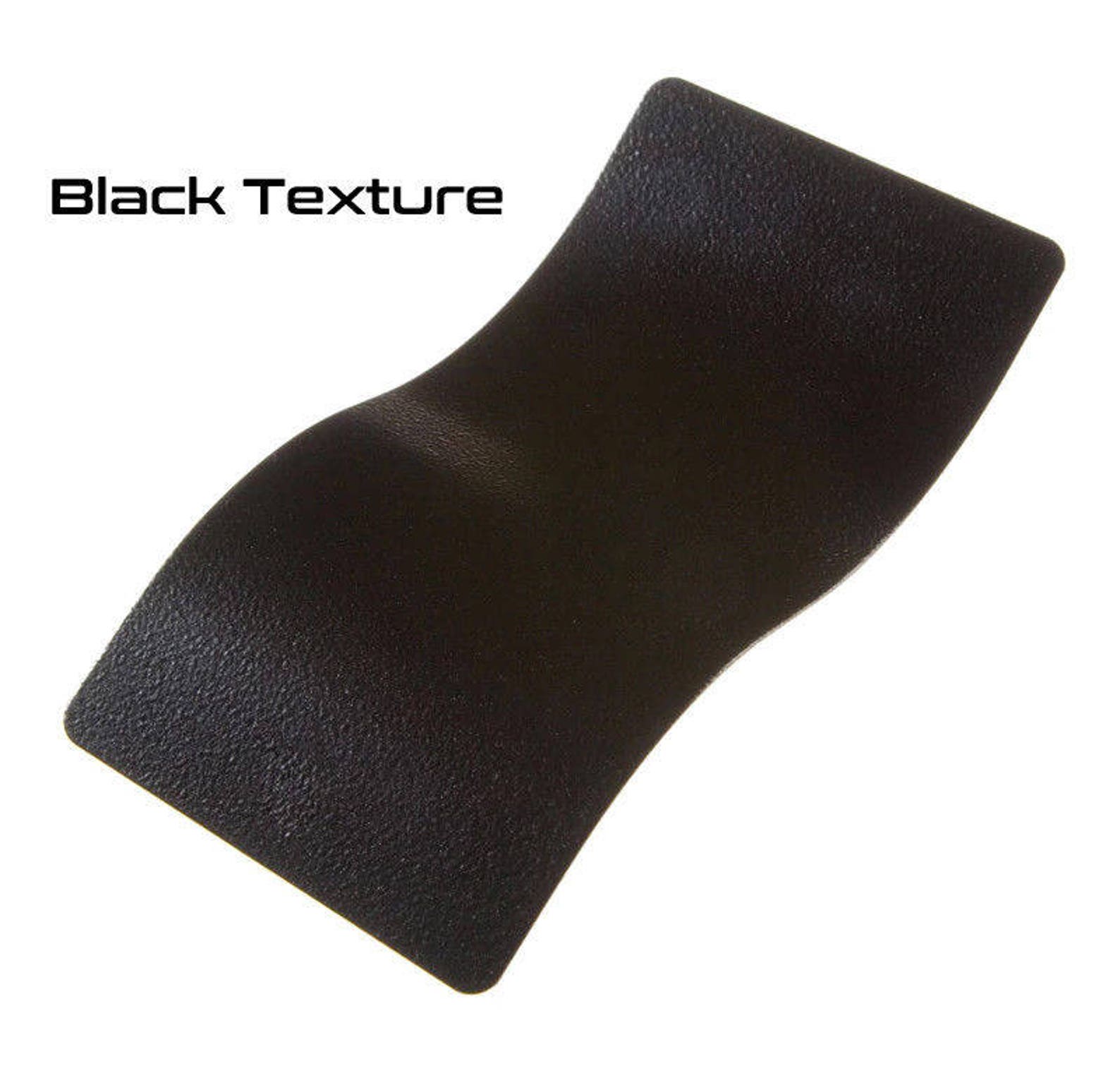 I'D TAP THAT Sugar House Maple Sugar Metal Sign Decor Etsy