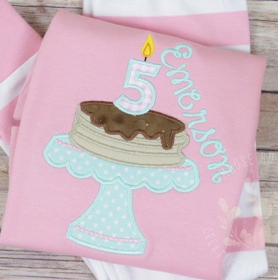 Pancake Party Shirt, Pancake,Pancake Shirt,  Girls Birthday Shirt, Birthday Shirt, Pancake Birthday Shirt, Pancake party.