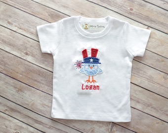 Boys 4th of July Outfit, Boys 4th of July Shirt, 4th of July outfit, 4th of July, Babys first fourth of July, 4th of july boy.