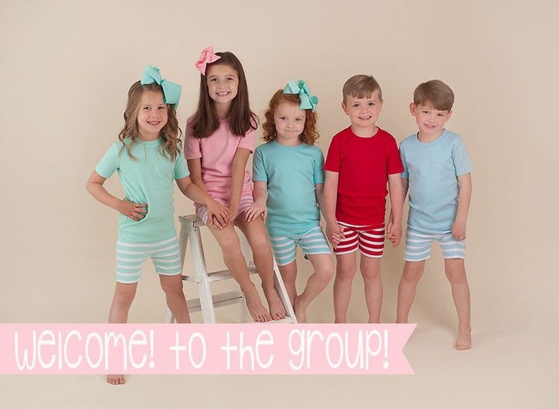 Birthday Girl Pajamas Birthday PajamasBirthday Shirt Girls Etsy