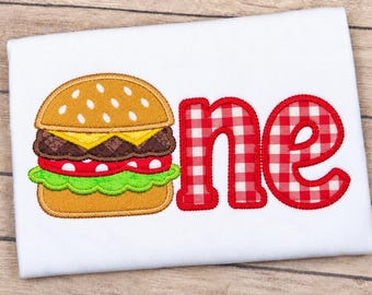 Boys First Cheeseburger birthday shirt, Boys Birthday, Hamburger birthday, Burger Birthday Shirt,  BBQ Birthday, BBQ Birthday Shirt.