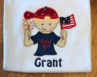 boys fourth of july, fourth of july baby boy, 4th of july baby boy, boys 4th of july outfit, boy 4th of july shirt, 4th of july.