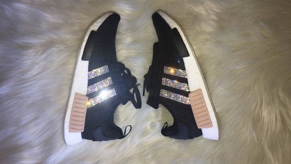 nmd running shoes