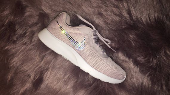nude nike shoes women